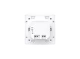 Tenda SS9 Smart Wi-Fi Dimmer Switch снимка №4