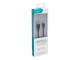 Описание и цена на Digitus USB-A to Micro USB-B - 1.8 m