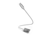 Описание и цена на HAMA USB-A to USB-C Cable 0.2 m, HAMA-178284