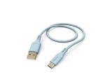 Описание и цена на HAMA Flexible USB-A to USB-C Cable 1.5m, HAMA-201569