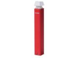 принадлежности: Keychron Gateron Switch Puller, Red принадлежности: Keychron Gateron Switch Puller, Red