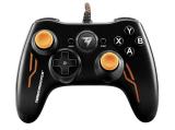 Описание и цена на THRUSTMASТER GP XID Pro Wired Gamepad for Xbox/PC