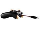 THRUSTMASТER GP XID Pro Wired Gamepad for Xbox/PC снимка №3
