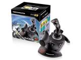 Описание и цена на THRUSTMASТER T.Flight Hotas X for PC / PS3