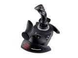 THRUSTMASТER T.Flight Hotas X for PC / PS3 снимка №2