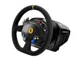 Описание и цена на THRUSTMASТER TS-PC Racer Ferrari 488 Challenge Edition Racing Wheel for PC