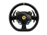 THRUSTMASТER TS-PC Racer Ferrari 488 Challenge Edition Racing Wheel for PC снимка №3