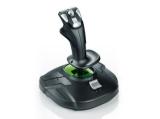 THRUSTMASТER T-16000M for PC, Black снимка №2