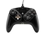 Описание и цена на THRUSTMASТER ESWAP X PRO Controller, Black