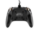 THRUSTMASТER ESWAP X PRO Controller, Black снимка №2