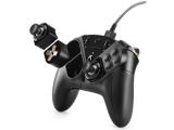 THRUSTMASТER ESWAP X PRO Controller, Black снимка №3