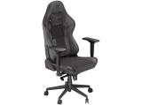Описание и цена на Endorfy Scrim BK Gaming Chair, Black