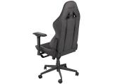 Endorfy Scrim BK Gaming Chair, Black снимка №3