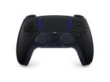 Описание и цена на SONY Безжичен геймпад PS5 DualSense Midnight Black