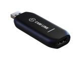 Описание и цена на Elgato Външен кепчър Cam Link 4K USB 3.0
