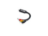 AverMedia DVD EZMaker 7, USB 2.0 снимка №3