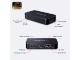 AverMedia Capture HD Video EZRecorder 330 снимка №2