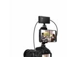 j5create JVA02, HDMI към USB-C, PD(Power delivery), Черен снимка №4