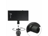 j5create JVA02, HDMI към USB-C, PD(Power delivery), Черен снимка №5