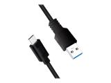 Описание и цена на LogiLink  USB-A to USB-C - 1.5 m, CU0169