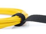 Digitus Hook-and-loop fastener tape 10m снимка №2
