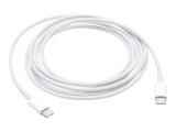 Описание и цена на Apple charge cable - USB Typ C - 2 m