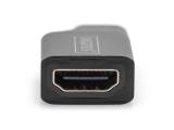 Digitus 4K HDMI to USB-C Adapter, AK-300450-000-S снимка №2