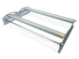 Описание и цена на Digitus Cable Roller, 600x400x100 mm