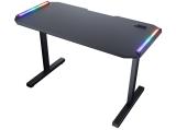Описание и цена на COUGAR GAMING DEIMUS 120 Gaming Desk