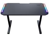 COUGAR GAMING DEIMUS 120 Gaming Desk снимка №2 COUGAR GAMING DEIMUS 120 Gaming Desk снимка №2