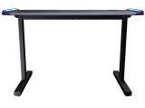 COUGAR GAMING DEIMUS 120 Gaming Desk снимка №3 COUGAR GAMING DEIMUS 120 Gaming Desk снимка №3