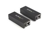 Описание и цена на StarTech VGA to Cat 5 Monitor Extender Kit (250ft/80m), ST121UTPEP