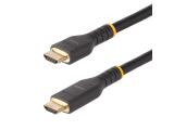 Описание и цена на StarTech HDMI 2.0 Cable w/ Ethernet 7m, RH2A-7M-HDMI-CABLE
