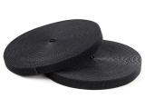 Описание и цена на StarTech 25ft Hook and Loop Roll - Cut-to-Size Reusable Cable Ties