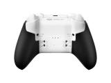 Microsoft Геймърски контролер За Xbox, Безжичен, Series 2 Core, Бял снимка №2