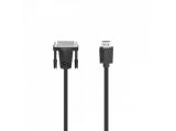 Описание и цена на HAMA DVI to HDMI Video Cable 4K 1.5m, HAMA-200715