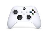 Описание и цена на Microsoft Геймърски контролер Xbox, Бял