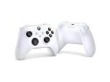 Microsoft Геймърски контролер Xbox, Бял снимка №3