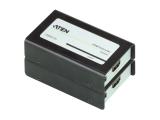 Описание и цена на Aten HDMI Extender 1900x1200 60HZ 60m, ATEN-VE800A