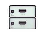 Aten HDMI Extender 1900x1200 60HZ 60m, ATEN-VE800A снимка №4