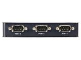 Aten UC2324 4-Port USB to RS-232 Hub снимка №2