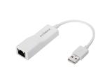 Описание и цена на EDIMAX USB 2.0 Type-A to RJ45 Network Adapter, EDIM-EU-4208