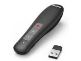 Описание и цена на HAMA X-Pointer, Wireless, Black