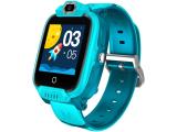 Описание и цена на Canyon Jondy KW-44 Kids smartwatch