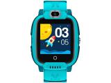 Canyon Jondy KW-44 Kids smartwatch снимка №2