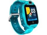Canyon Jondy KW-44 Kids smartwatch снимка №3