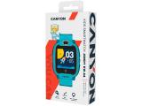 Canyon Jondy KW-44 Kids smartwatch снимка №4