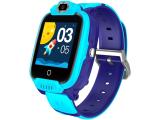 за деца часовници: Canyon Kids smartwatch Jondy KW-44 Blue за деца часовници: Canyon Kids smartwatch Jondy KW-44 Blue