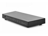 сплитери: Digitus HDMI Splitter 1x8, DS-43302 сплитери: Digitus HDMI Splitter 1x8, DS-43302