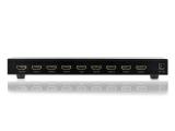 Digitus HDMI Splitter 1x8, DS-43302 снимка №3